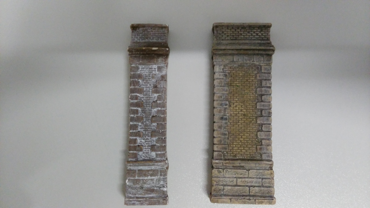 IMG_20190407_172855[1]