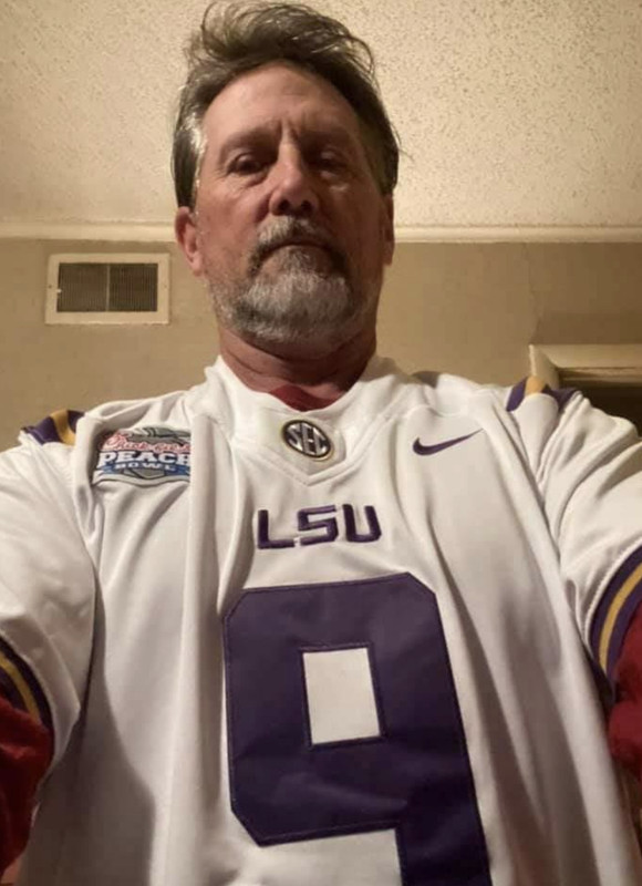 4672196D-9F1C-476B-9140-E179215B4DE0