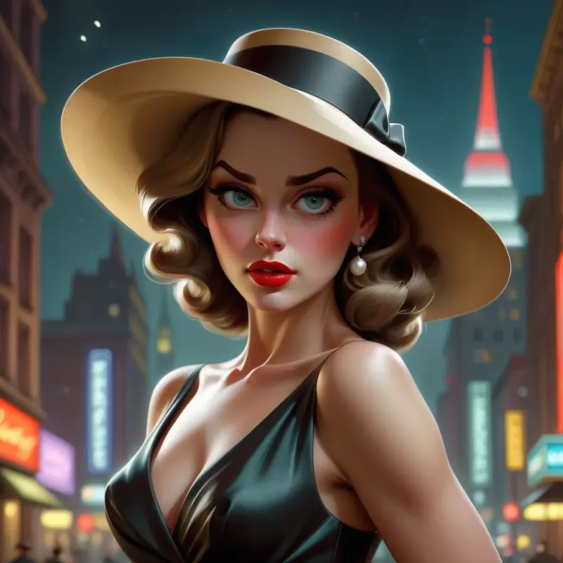 96f44052-8e54-48dd-905a-1c9d31f1acda-1