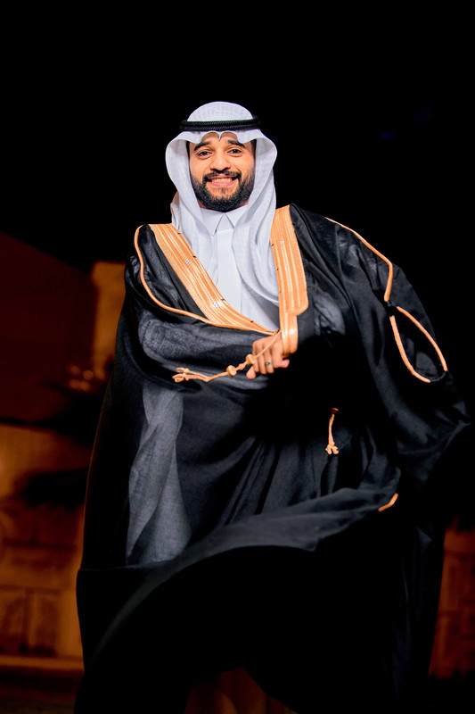 freelancers J68A1661