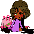 tumblr_inline_ntao4gmR1I1rqscnx_250