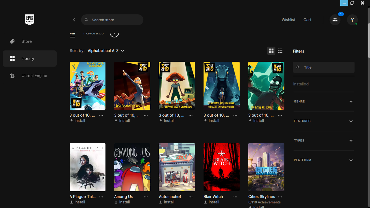 Screenshot-6.png
