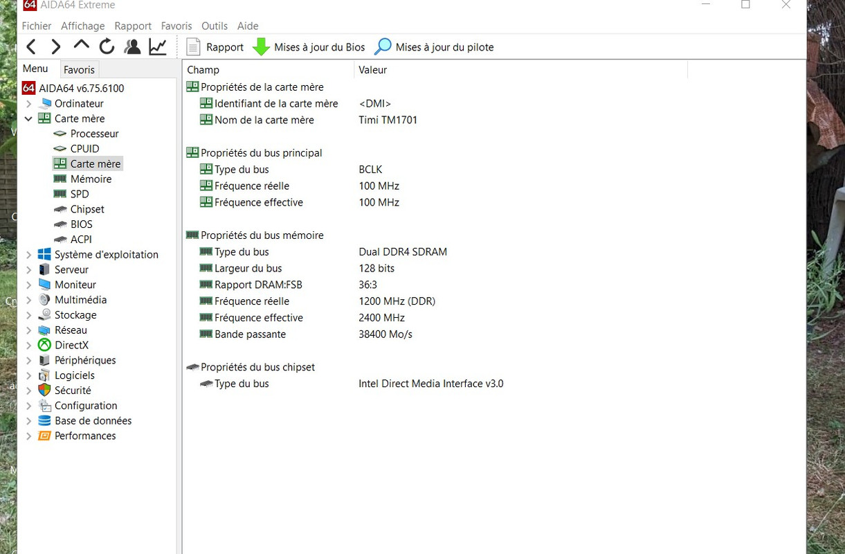 Capture d’écran 2024-03-03 173353