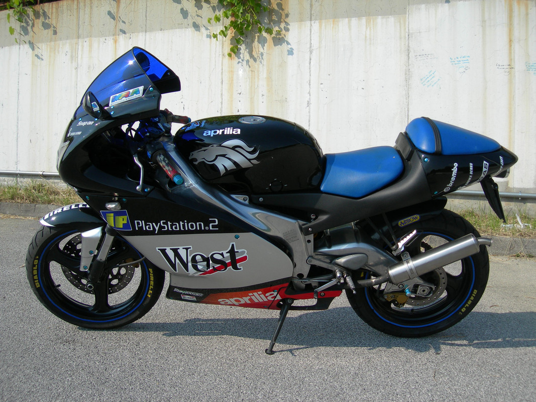 DSCN2294