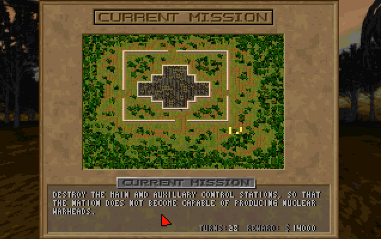 Wolfenstein-3D-Screenshot-2026-04-18-22-29-51-50