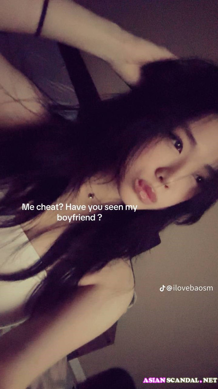 AsianScandal.Net_2025 - 1052