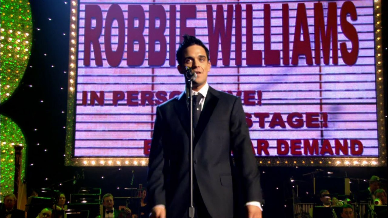 vlcsnap-2024-03-31-19h21m42s853