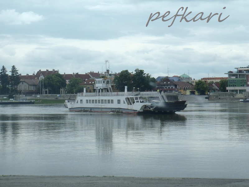Slika