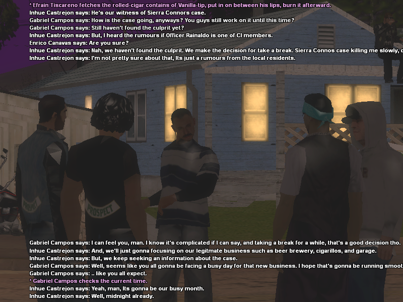 132.png