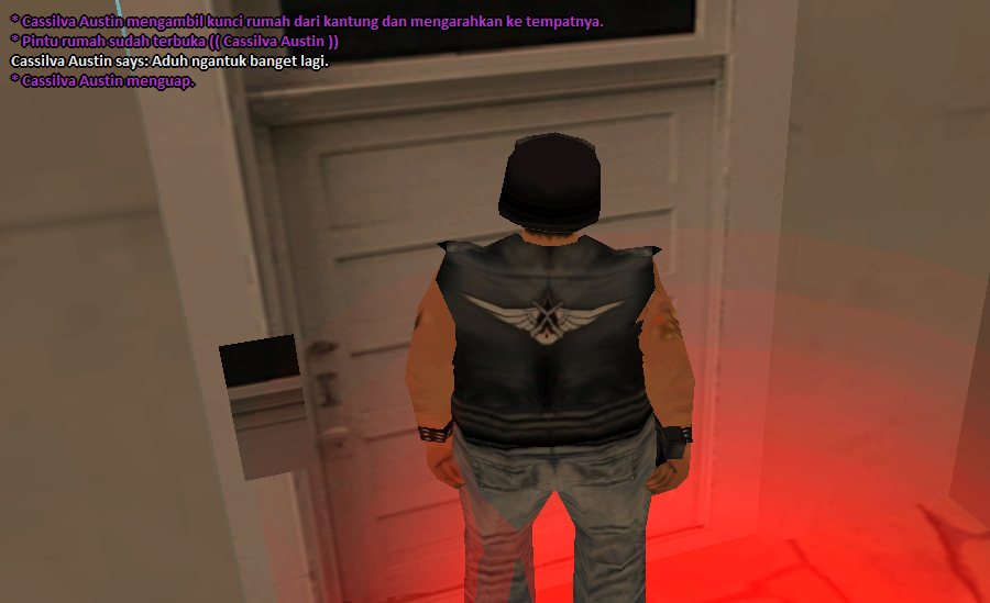4.png