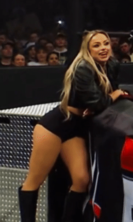 mar24d.gif