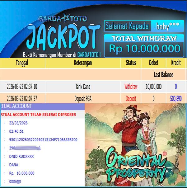 jackpot-di-permainan-slot-pgsoft-oriental-prosperity-wd-rp10000000--dibayar-lunas-gardatoto-mantap-03-53-16-2026-03-22