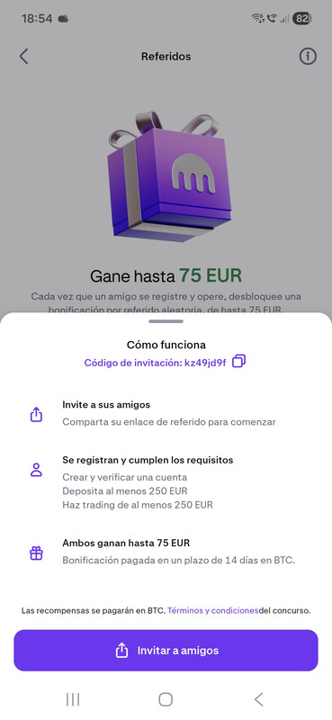 Screenshot 20251214 185420 Kraken Pro