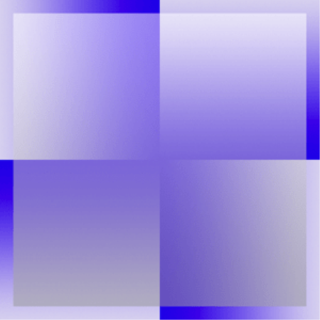 PhotosBlender 2.0 macOS PhotosBlender 2.0 macOS