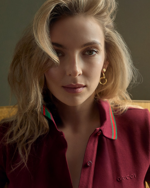 yzdm4C2bxXnI9NNeKUdMJNltD2KuiVRuyrmB97UBHGtzFkGsbfY-iTe6DdvtB2HC1PatFEwOfSHCpWtBEpw3_6zJ