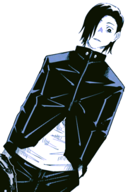 junpei