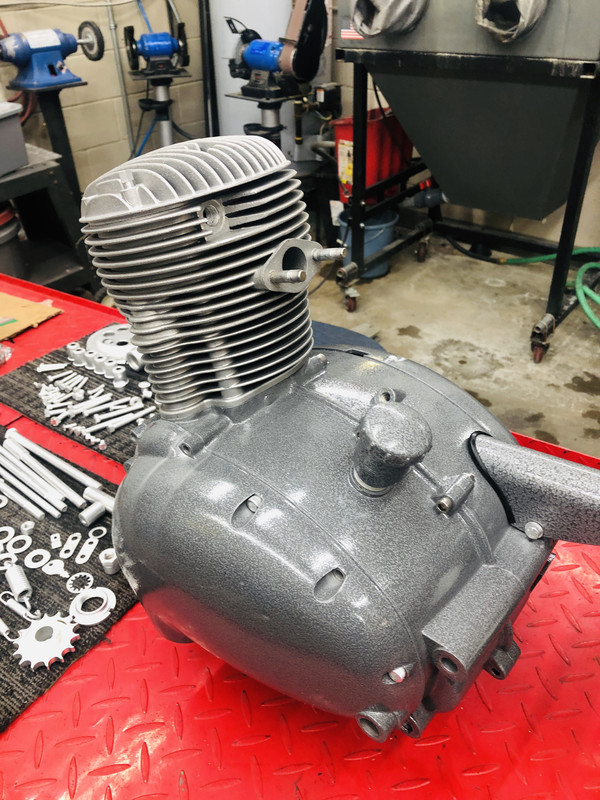 1BCA992C-A431-4E94-B7E4-195D3548AC9B