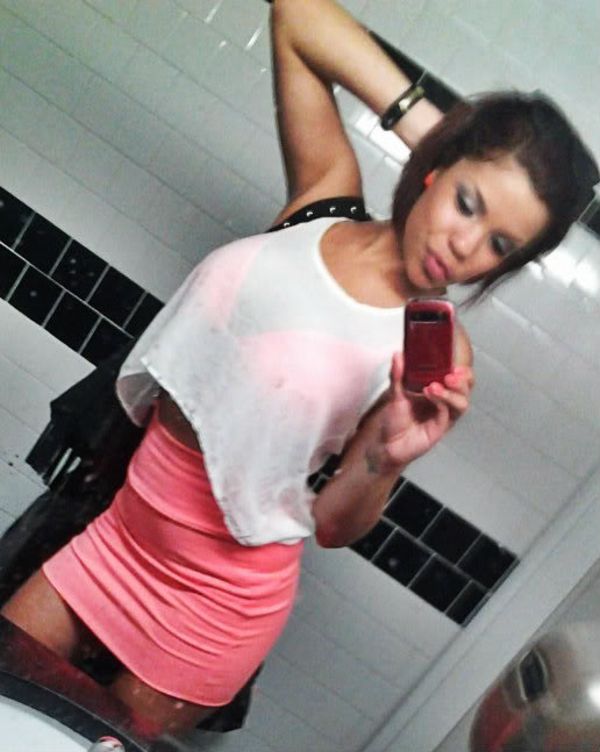 IMG-20120325-2139232.jpg
