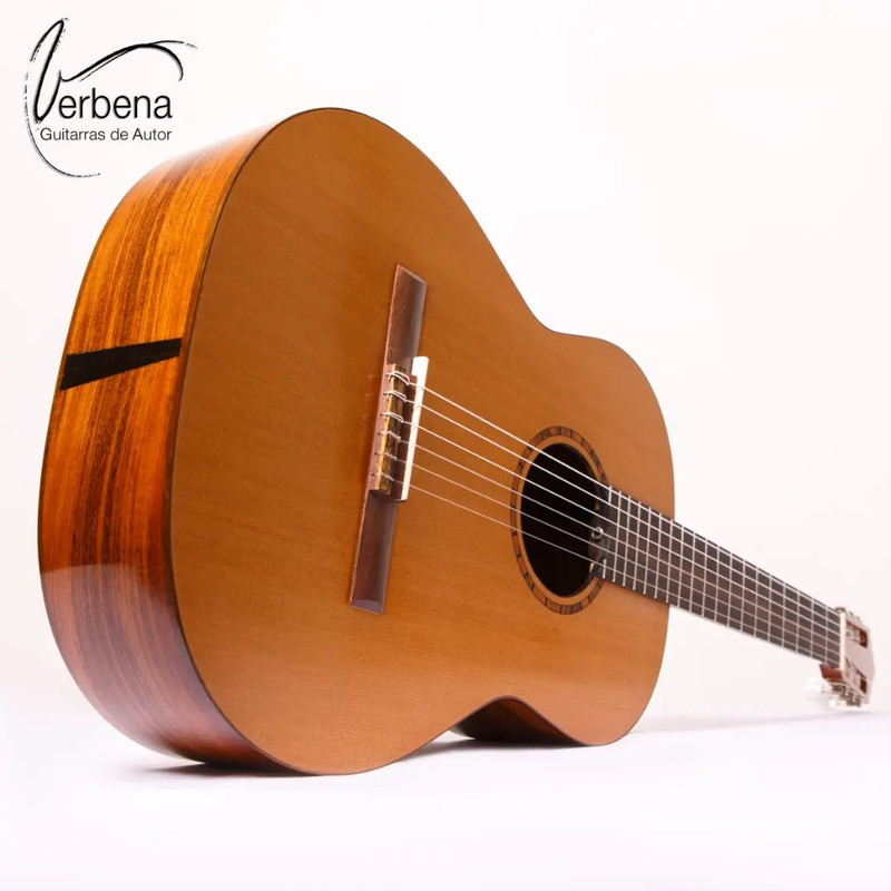 273436737_3092266727698193_6251334370890049890_n