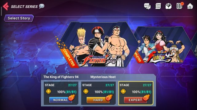 Screenshot_2020-05-03-23-40-55-058_com.netmarble.kofg