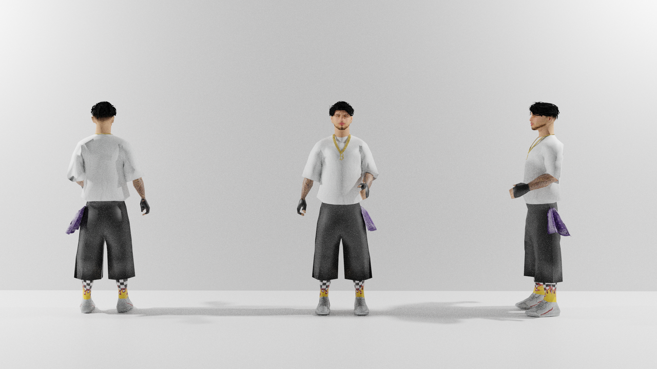 asianboy.png