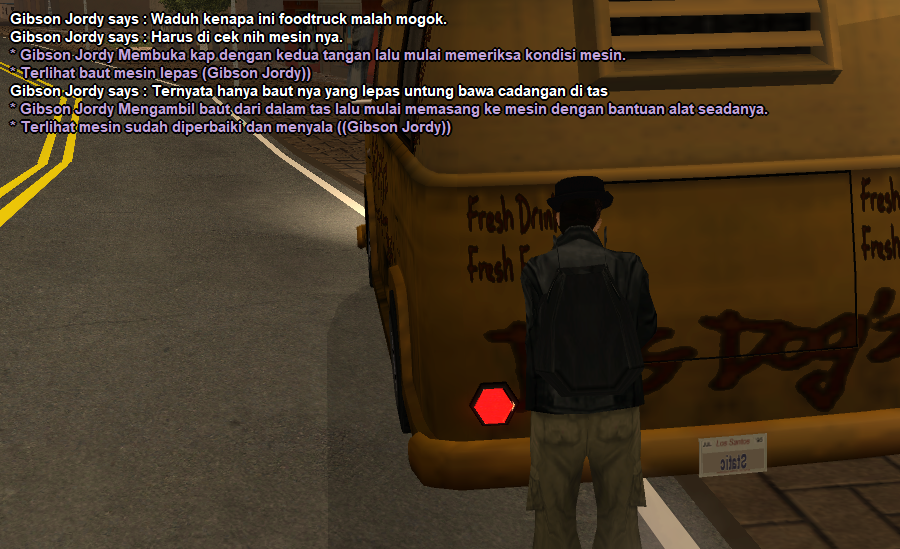 Memperbaiki-foodtruck.png