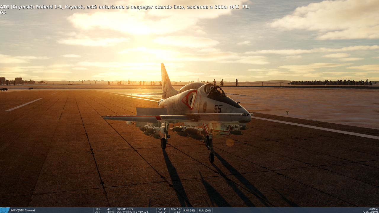 Screen_210808_171930