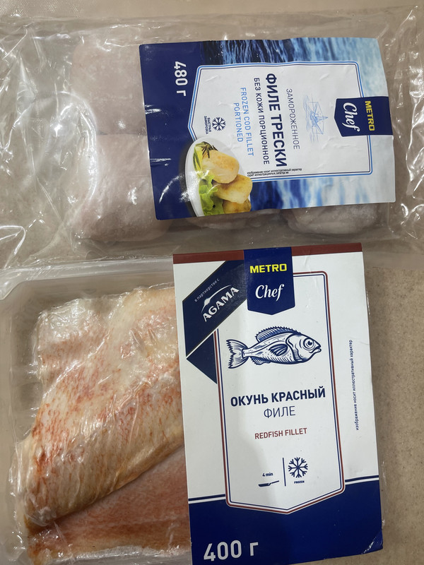 FEF62253-493B-41B7-ACC9-5737DE52B73B