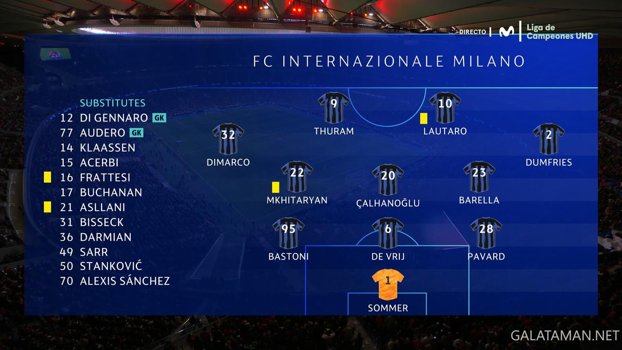 20240313-ATM-INT-UCL_1ES-4K.ts_snapshot_05.08.474