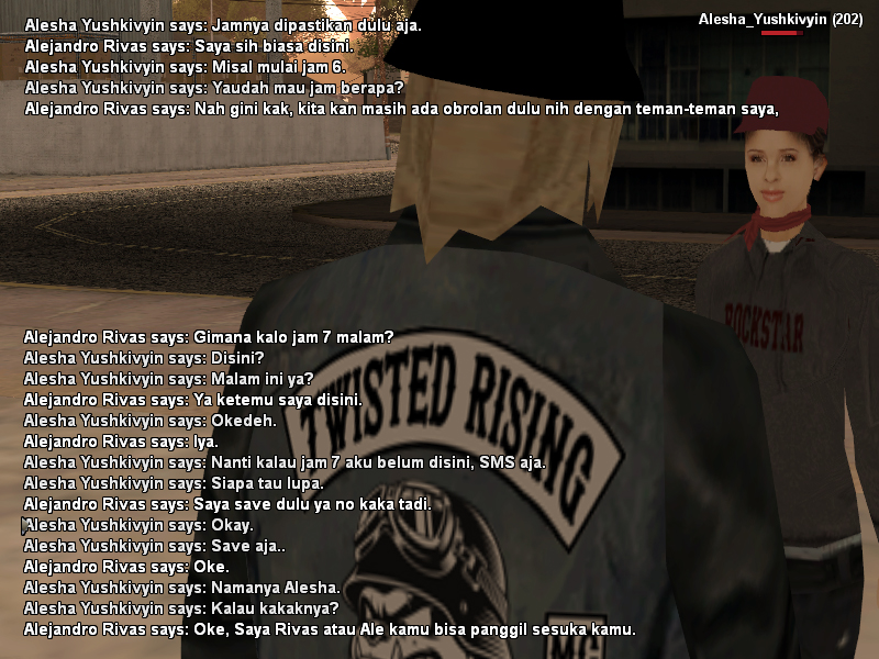 Untitled-36.jpg