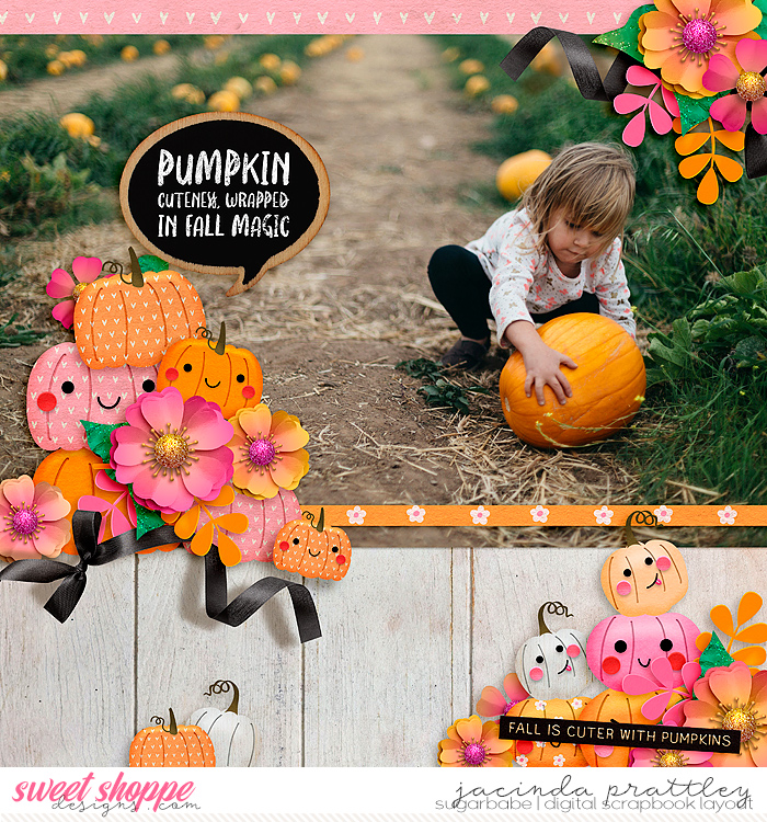 Pumpkin-magic-700b.jpg