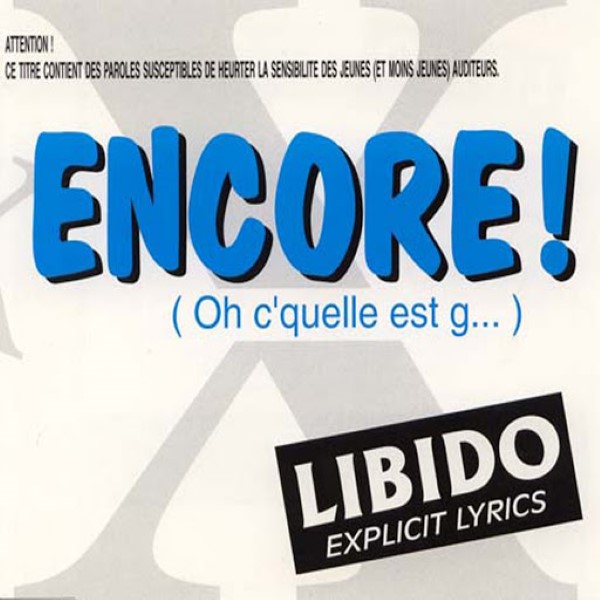 00-libido-encore_(oh_cquelle_est_g)-(trr-025)-web-1996-cover-idf