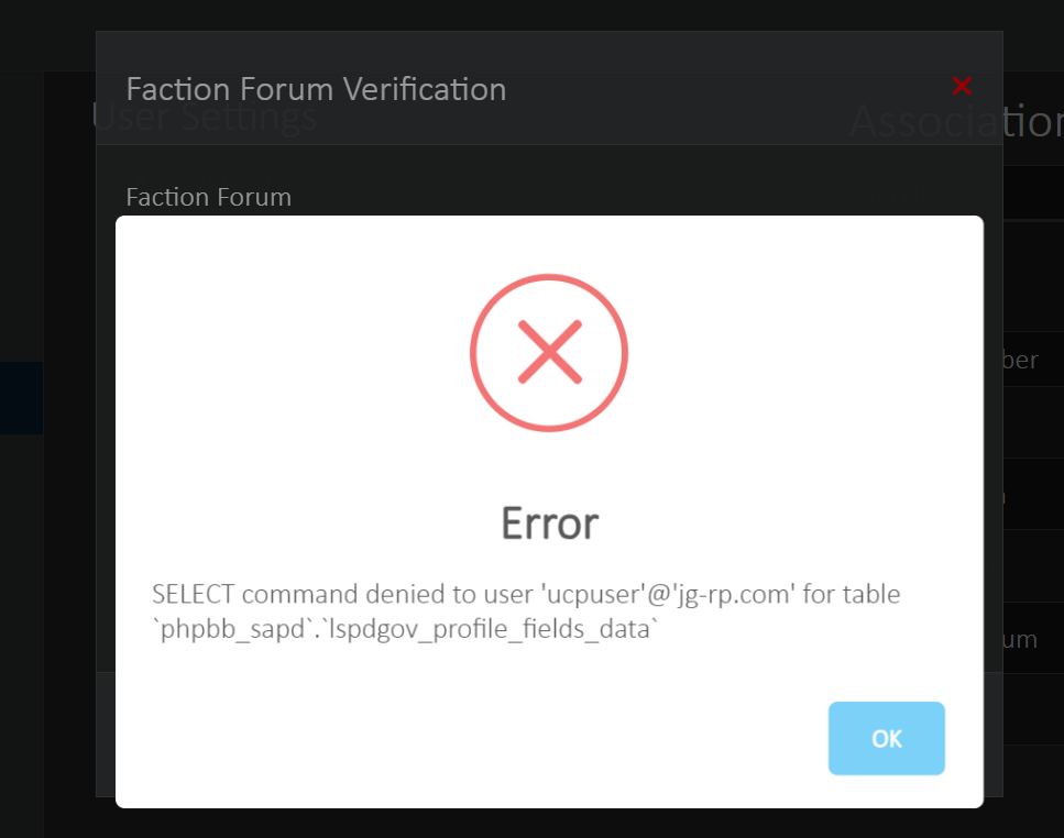 Screenshot-2024-05-18-233116.png