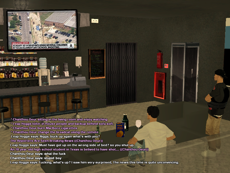 WATCH-1.png