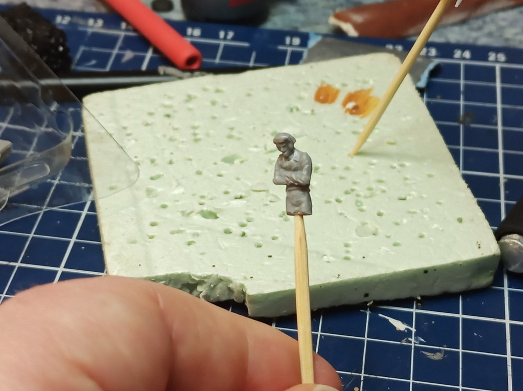 IMG_20230408_124619_464