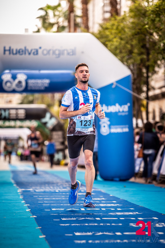 21K-Huelva-01146