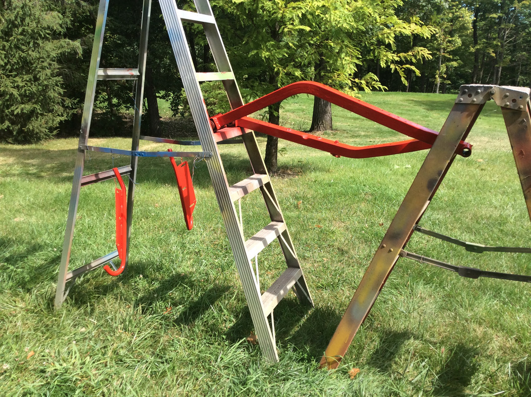 425FE074-7C40-4E38-93EB-4771C74FF92B