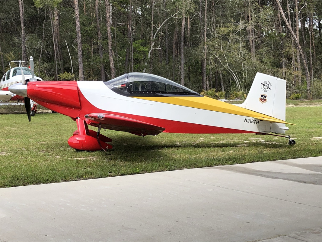 E4EEDFE1-9879-4A87-9529-27E0F3045D46