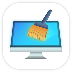 System Toolkit 3.2. 2 MAS