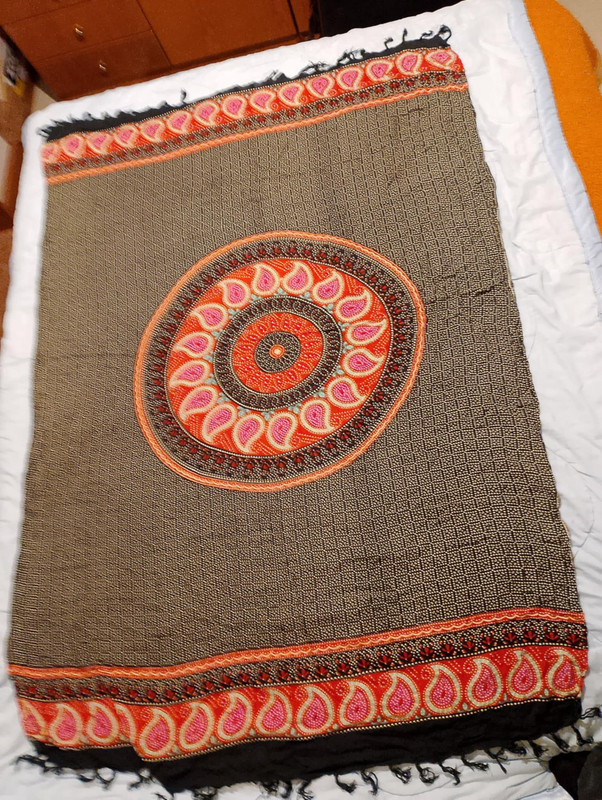 5b502223 c8e9 4e91 b269 ede503e19edb 1