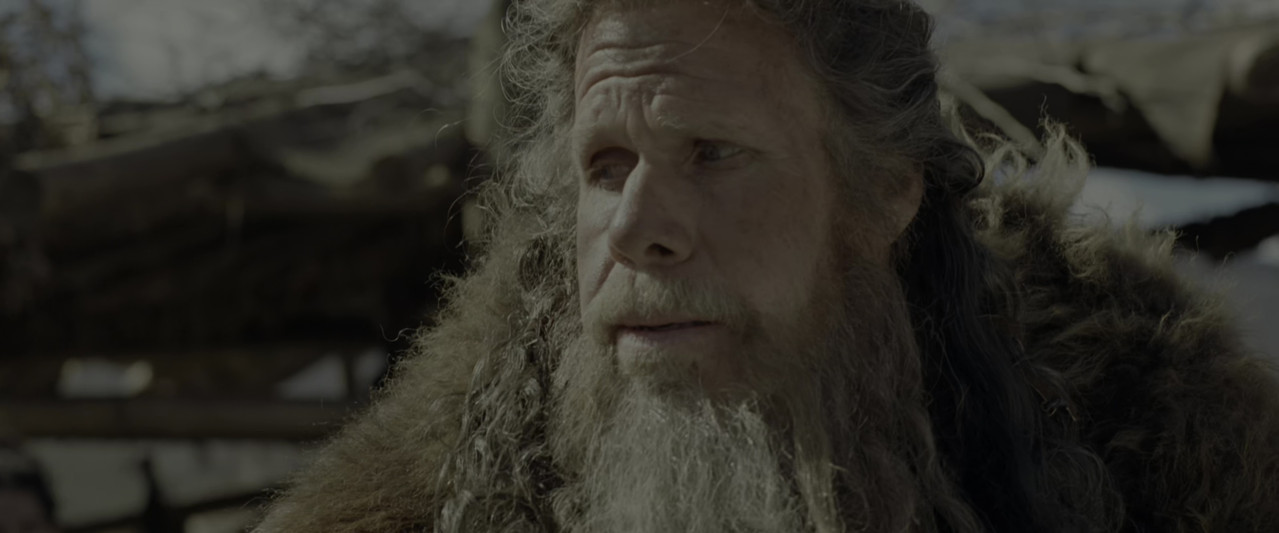 vlcsnap 2026 04 13 07h09m58s663