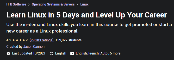 screenshot-4433.png