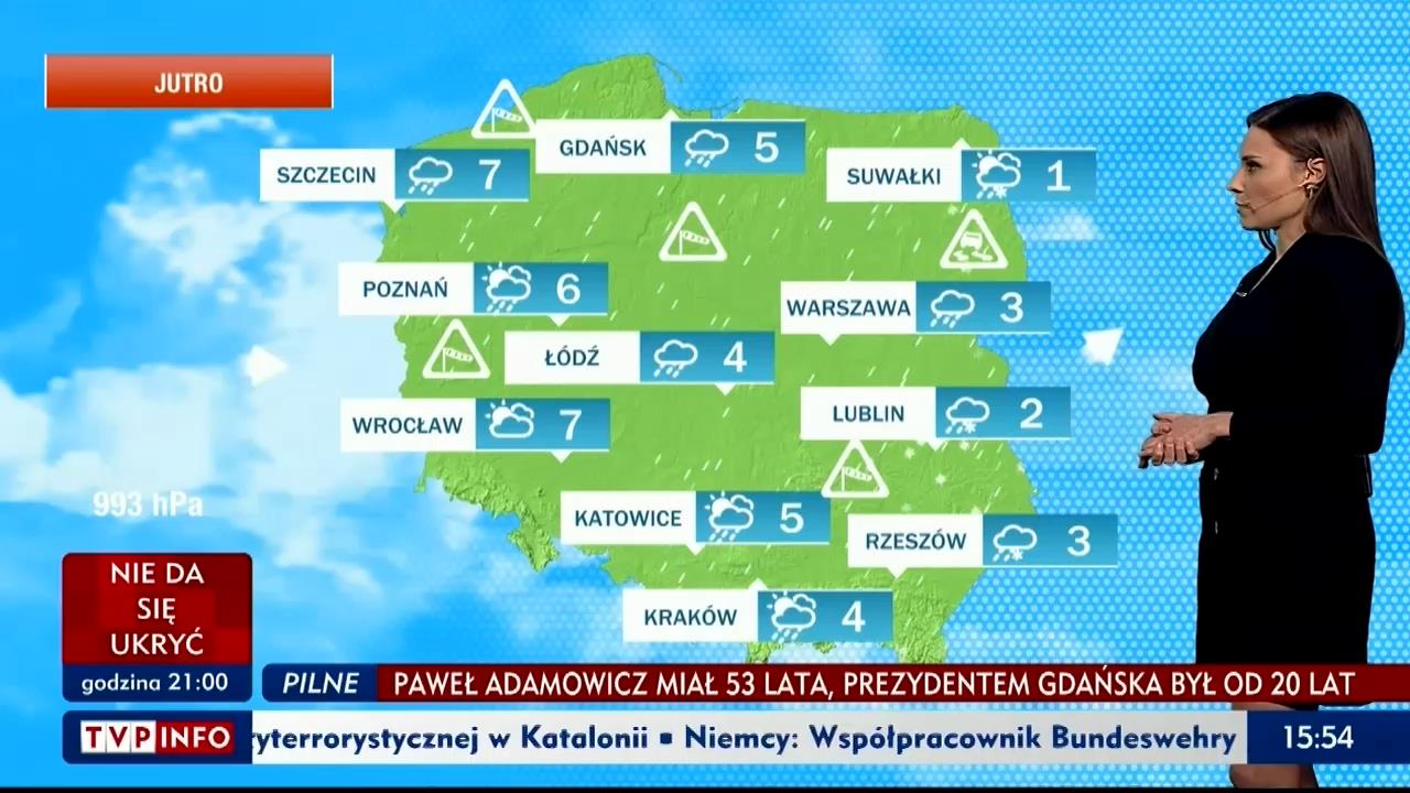 V0323_20190121_121729.mp4_snapshot_01.38_[2019.01.21_18.43.33]