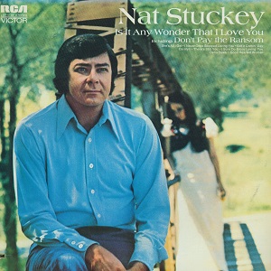 Nat Stuckey - Discography (NEW) Nat-Stuckey-Is-It-Any-Wonder-That-I-Love-You