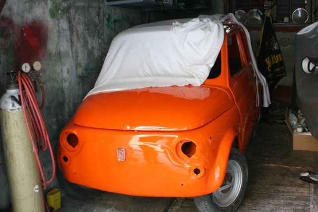 Odg: Fiat 500 1966 g. - Page 3 IMG-0190