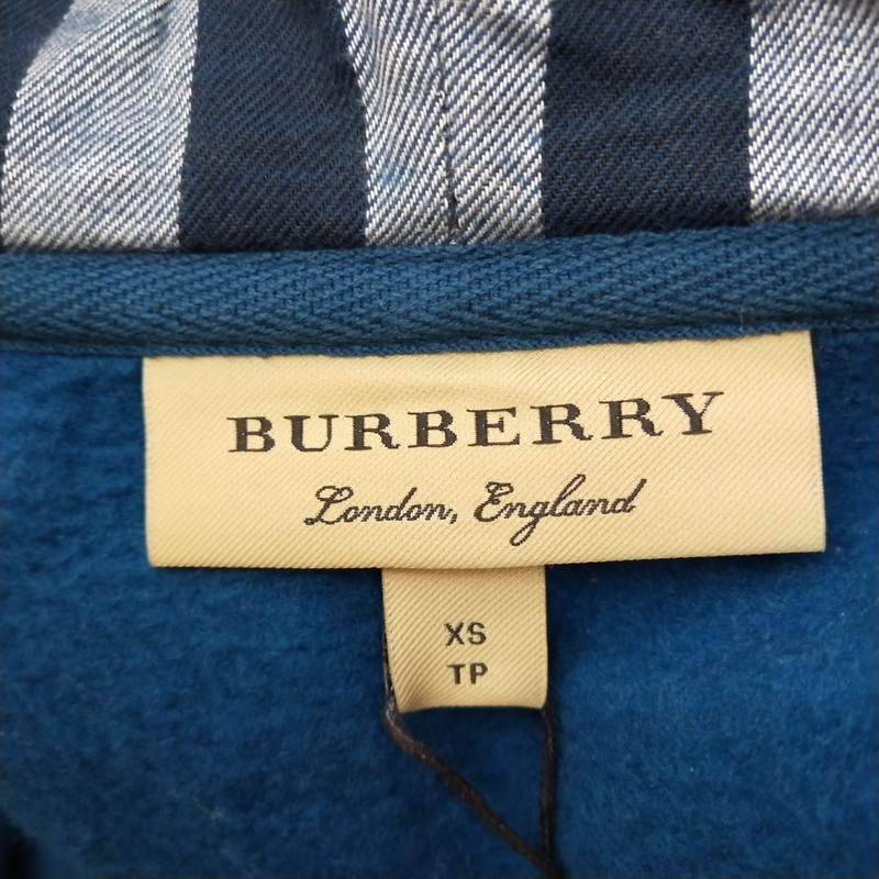 2986efba 15d2 4843 9abb 774da950c5db