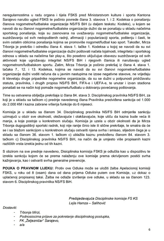 Screenshot_20241113_130246_Microsoft 365 (Office)