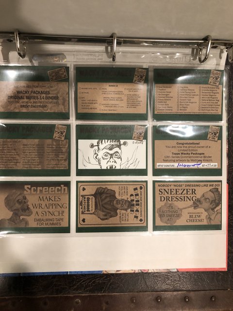 vCZ9XeqdQ3mexNbIm5Gi2w