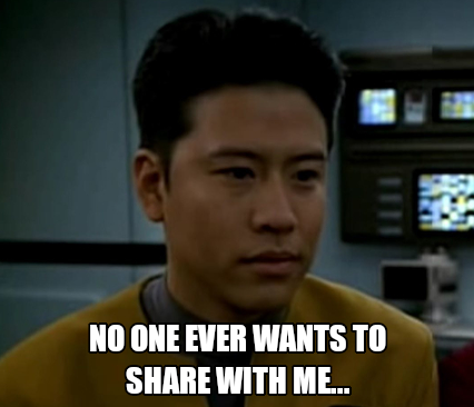 no-one-shares-with-kim.jpg