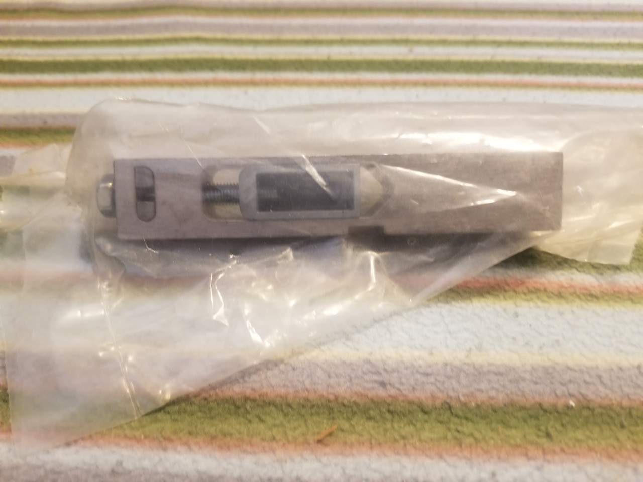 17703395877575212546142589200690